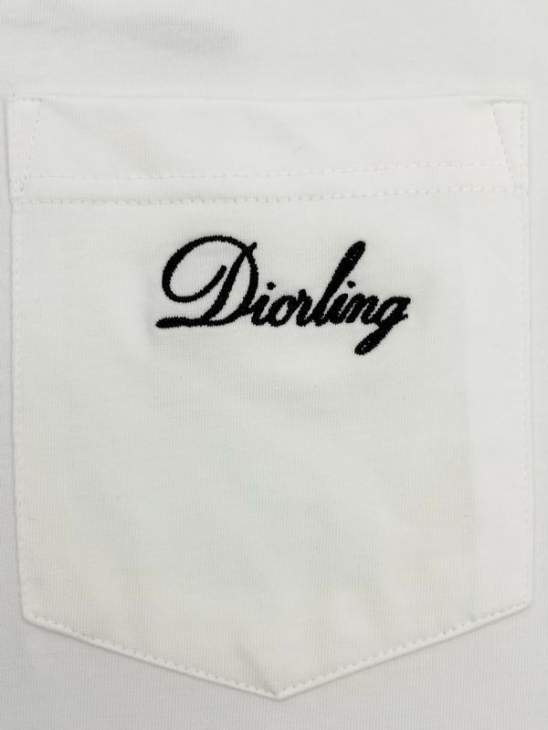 Dior T Shirts Short _SKUDiorS-XLm6tx2115714